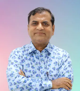 ডা. আহমেদ মুর্তজা চৌধুরী