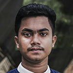 তানভীর রহমান